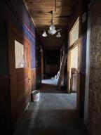 173 Main Street - Photo 23