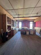 173 Main Street - Photo 24