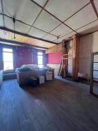 173 Main Street - Photo 25