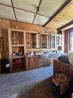 173 Main Street - Photo 27