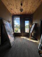 173 Main Street - Photo 28