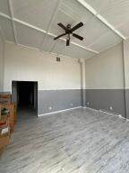 173 Main Street - Photo 3