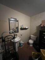 173 Main Street - Photo 32