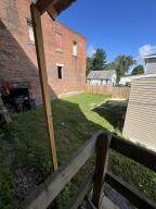 173 Main Street - Photo 34