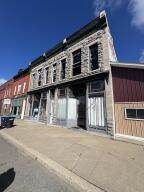 173 Main Street - Photo 35