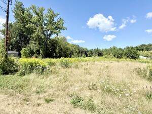 0 Rugar Street - Photo 1