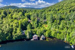 144 County Rd, 45(Panther Mt Road) - Photo 1