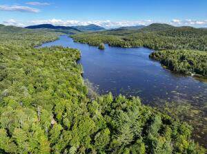 427 Woodys Road - Photo 1