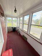 7 Amoriell Avenue - Photo 10