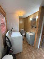 7 Amoriell Avenue - Photo 17