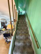 7 Amoriell Avenue - Photo 18