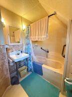 7 Amoriell Avenue - Photo 28