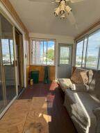 7 Amoriell Avenue - Photo 29