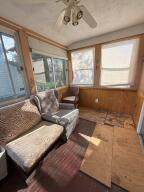 7 Amoriell Avenue - Photo 30