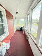 7 Amoriell Avenue - Photo 9