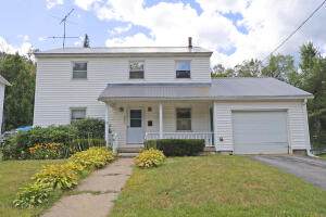 42 King Street - Photo 1