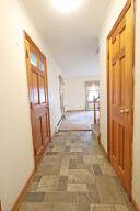 42 King Street - Photo 10