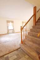 42 King Street - Photo 12