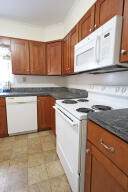 42 King Street - Photo 15