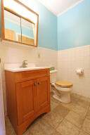 42 King Street - Photo 18