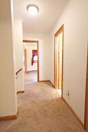 42 King Street - Photo 21