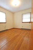 42 King Street - Photo 23