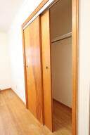 42 King Street - Photo 25