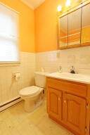 42 King Street - Photo 26