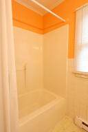 42 King Street - Photo 27