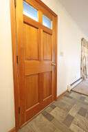 42 King Street - Photo 9