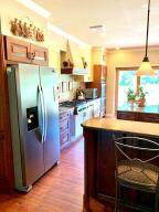 266 Creek Road - Photo 10