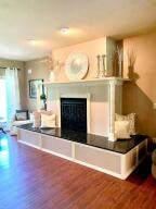 266 Creek Road - Photo 15