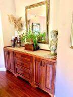 266 Creek Road - Photo 17