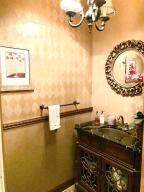 266 Creek Road - Photo 18