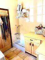 266 Creek Road - Photo 19