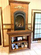 266 Creek Road - Photo 29