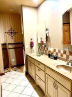 266 Creek Road - Photo 30