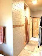 266 Creek Road - Photo 31