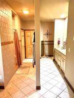 266 Creek Road - Photo 32