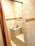 266 Creek Road - Photo 33