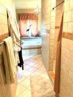 266 Creek Road - Photo 34