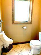 266 Creek Road - Photo 35