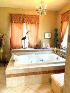 266 Creek Road - Photo 36