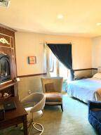 266 Creek Road - Photo 37