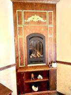 266 Creek Road - Photo 39