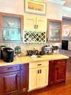 266 Creek Road - Photo 4