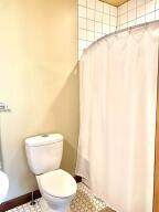 266 Creek Road - Photo 40