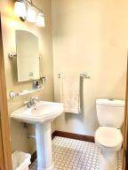 266 Creek Road - Photo 41