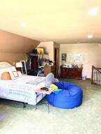 266 Creek Road - Photo 43