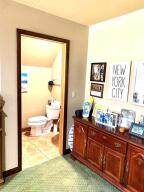 266 Creek Road - Photo 44